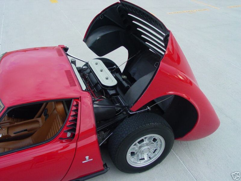 1967MiuraP400